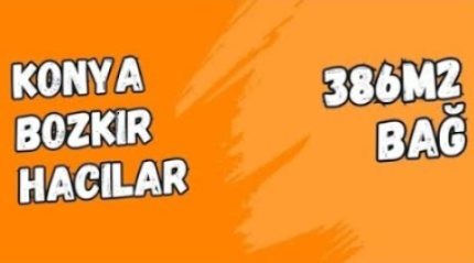 İlan Fotoğrafı